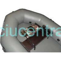 Atrama nugarai - tvirtinama ant suoliuko Atrama nugarai - tvirtinama ant suoliuko